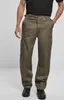 Brandit US Ranger Hose, oliv, 6XL Produktbild-Vorschau 25