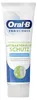 Oral-B 8006540217733 Oral-B Professional Náhľad obrázku produktu 2