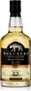 Wolfburn 1st General Release 46% Vol. 0,7l Produktbild-Vorschau 4