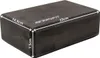Yoga Block Schaumstoff Schwarz – Enero Fit – Fitness Block Produktbild-Vorschau 6