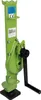 Stockwinde Zahnstangenwinde 1500 kg 60-90 cm Höhe Produktbild-Vorschau 6