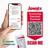 Jowat Jowapur 685.16 PolyurethanLeim 310 ml / 355 g Set Produktbild-Vorschau 6