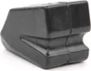 Pastiglia freno Powerslide 900021 Nero Nero Taglia Unica Anteprima dell’immagine prodotto 5