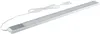 Luminaire d'agencement LED 230V,10W, 1430lm, 60cm,4200K Voir les images du produit 2
