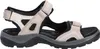 Ecco Offroad Yucatan W Atmosphere/Ice W./Black Produktbild-Vorschau 20