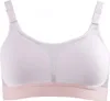 Triaction Extreme Lite N, Farbe: White 03/0003, Größe: 80B Produktbild-Vorschau 31