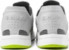 Zhik Fuze Sportschuhe Weiß EU 43 Mann Weiß EU 43 Produktbild-Vorschau 1