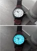 TIMEX Uhr TW4B08200, 40 mm Gehäuse, 20 mm Armband, Produktbild-Vorschau 5