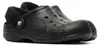 Crocs Calzado Baya Lined Fuzz Strap Clog, 206633060 Vista previa de la imagen del producto 2