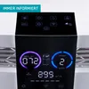 djive Professional PURE 1200 Luftreiniger und -befeuchter Produktbild-Vorschau 5