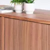 Infrarotverlängerung - Marmitek Invisible Control 6 XTRA - Produktbild-Vorschau 4