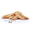 Dogs'n Tiger Adult Dog Snacks Päuschen, pochúťky, 99% Náhľad obrázku produktu 4
