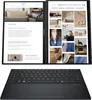 ASUS Zenbook Duo OLED UX8406CA | 14" WUXGA 16:10 OLED Produktbild-Vorschau 7