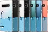 Motif TPU cover per Samsung Galaxy S10e custodia in Anteprima dell’immagine prodotto 6