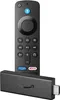 Amazon Fire TV Stick HD HDMI Full HD Fire OS Schwarz Produktbild-Vorschau 1