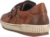Damen Remonte D0700-22 Braun 42 Produktbild-Vorschau 54