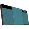 Panasonic SC-HC304EG-G, Kompaktanlage, (Bluetooth, CD, Produktbild-Vorschau 16