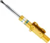 Set di ammortizzatori per assale anteriore a gas BILSTEIN Anteprima dell’immagine prodotto 2
