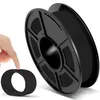 drukarka 3D PLA 1.75mm Filament Rolka Szpula Szpula Podgląd zdjęcia produktu 18
