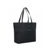 Gerry Weber Talk Diffrent Damen Tasche in Schwarz, Größe 1 Produktbild-Vorschau 6