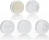 COM-FOUR® 6-teiliges Gesichtsmassageset - Massagegerät zur Produktbild-Vorschau 6