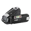 4K 48MP DV kamera 2,7" TFT otočná obrazovka 16x digitálny Náhľad obrázku produktu 3
