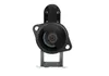 BV PSH 720.001.092.010 Starter Anlasser 1,5kW 12V Produktbild-Vorschau 1