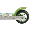 ArtSport Stunt Scooter Hawaiana - Triková kolobežka pre Náhľad obrázku produktu 15