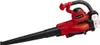 Einhell GE-CL 36/230 Li E -Solo Náhľad obrázku produktu 9