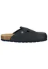 Rohde Herren Clog Pantolette Leder Schnalle bequem Grado Produktbild-Vorschau 4