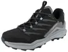 LOWA MADDOX PRO GTX LO W, Męski, Dorosły, Czarny, Szary, Podgląd zdjęcia produktu 1