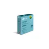 TP-Link Archer T3U Nano - Cablato - USB - WLAN - Wi-Fi 5 Anteprima dell’immagine prodotto 5