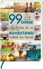 99 Dinge, die du im Ruhestand endlich tun kannst Produktbild-Vorschau 1
