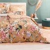 LOESCHEN Estella Atelier Mako-Satin FIORE Produktbild-Vorschau 8