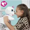 Hasbro Furreal Gogo Tancujúce šteňa Náhľad obrázku produktu 6
