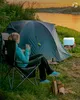 Leerkanister aus HD-PE, DIN 45, natur (10 Liter) Produktbild-Vorschau 5
