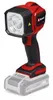 Lampe à batterie  TC-CL 18/350 Li - Solo Voir les images du produit 14