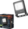 Osram ENDURA Flood Cool White PCR LED Außenleuchte Produktbild-Vorschau 3