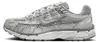 Nike P-6000 Light Iron Ore - Size 43 Productafbeelding-voorbeeld 1