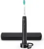 Philips 3100 series Sonic technology Sonic electric Anteprima dell’immagine prodotto 18