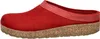 Haflinger pantofola da donna Grizzly Torben in feltro di Anteprima dell’immagine prodotto 36