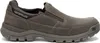 Chaussures Caterpillar Threshold Slip On P726053 Voir les images du produit 2