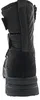 Romika  Herrenschuhe Stiefel Warmfutter Schwarz Freizeit Produktbild-Vorschau 8