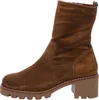 Paul Green Klassische Stiefeletten Damen 31383830383933 Produktbild-Vorschau 1
