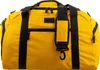 Franky RT34-B Reisetasche Duffle Bag Sporttasche Gr. M Produktbild-Vorschau 1