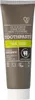 Urtekram UK83782, 75 ml, Erwachsener, Paste, Dänemark Produktbild-Vorschau 4
