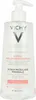 Vichy - Pureté Thermale Minerální micelární voda - Náhled obrázku produktu 10