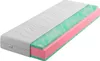 Pěnová matrace Silver Strong H3/H4 HR pěna 90x200 20cm Náhled obrázku produktu 1