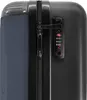 NoBoringSuitcases.com Hartschalen Handgepäck Koffer Produktbild-Vorschau 5