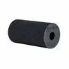 Blackroll Micro, Schwarz, Schaum, 1 Stück(e), 100%, Produktbild-Vorschau 14